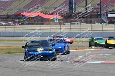 media/Jun-11-2022-Nasa (Sat) [[274fd8f6f0]]/RACE GROUP B/